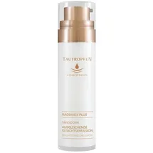 Tautropfen Radiance Plus Ausgleichende Gesichtsemulsion 50 ml