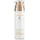 Tautropfen Radiance Plus Ausgleichende Gesichtsemulsion 50 ml