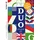 Hueber DUO - Double up!