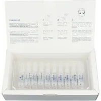 Rilastil Cuadri GF global ampollas