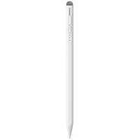 Baseus Smooth Writing 2 Stylus mit aktiver Spitze für