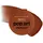 Max Factor 2000 Calorie Pop Art Creme-Rouge Farbton 30 Tone 5 g