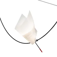 Ingo Maurer Yayaho Element 3, natur