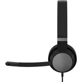 Lenovo Go Schwarz