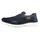 Rieker B6651-14 Herren Blau 40