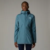 The North Face Damen Parka Shell Jacket - Hikesteller