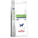 Royal Canin Urinary S/O Small Dog