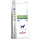 Royal Canin Urinary S/O Small Dog 1,5 kg