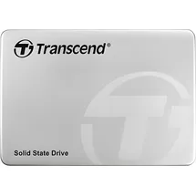 Transcend SSD220S 120 GB 2,5"