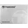 Transcend SSD220S 120 GB 2,5"
