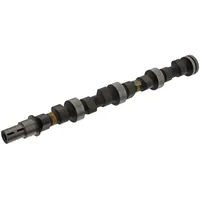 FEBI bilstein Nockenwelle