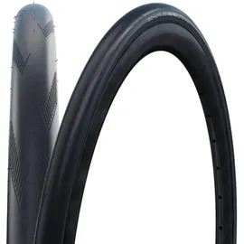 Schwalbe Durano Plus 28 x 1,10 Zoll Drahtreifen