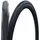 Schwalbe Durano Plus 28 x 1,10 Zoll Drahtreifen