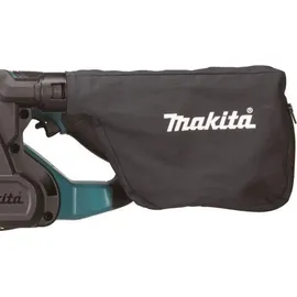 Makita BS001GZ Akku-Bandschleifer 40V