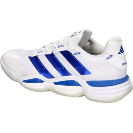 adidas Stabil 16 Indoor, Größe 44 2⁄3 - 44 2⁄3