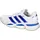 adidas Stabil 16 Indoor, Größe 44 2⁄3 - 44 2⁄3