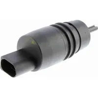 VEMO Waschwasserpumpe, Scheibenreinigung