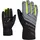 Ziener Daly Fingerhandschuhe Lila 8,5