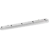 Pracht LUNA BL ONE 1 60 cm IP65