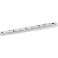 Pracht LUNA BL ONE 1 60 cm IP65