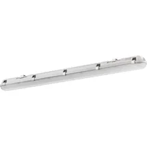 Pracht LUNA BL ONE 1 60 cm IP65