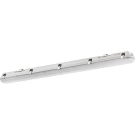 Pracht LUNA BL ONE 1 60 cm IP65