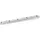 Pracht LUNA BL ONE 1 60 cm IP65