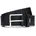 Ther-BOSS-Piq_Sz35 90