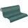 A.S. Création Jade 2 Vliestapete 0,53 m x 10 m 1 St blau/petrol