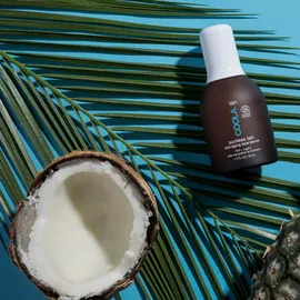 COOLA Sunless Tan Anti-Aging Face Serum 50 ml