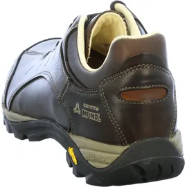 MEINDL Ascona Lady Identity dunkelbraun 37,5