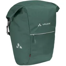 Vaude Road Master Roll-It dusty forest
