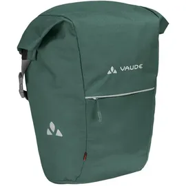 Vaude Road Master Roll-It dusty forest