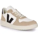Veja Sneaker v-10