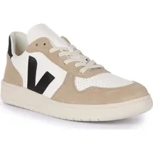 Veja Sneaker v-10