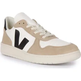 Veja Sneaker v-10