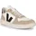 Veja Sneaker v-10