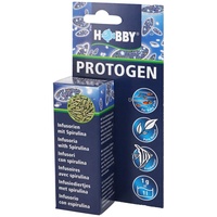 Hobby Protogen, Infusorien 20 ml)