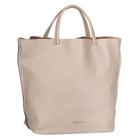 Liebeskind Berlin Liebeskind Handtasche Hera 2154343 Handtaschen Nude Damen