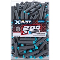 Zuru X-Shot Refill Darts 36500