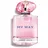 90 ml