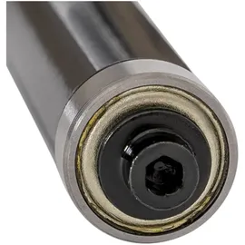 Stier Bündigfräser HW 8 mm Durchmesser 12,7 mm NL 41 mm