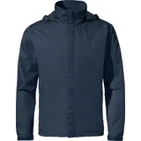 Vaude Escape Light Jacket blau)