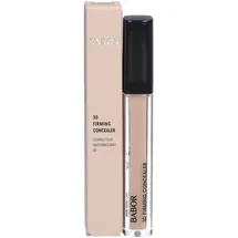 Babor 3D Firming Concealer 01 porcelain 4 ml
