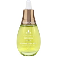 Tautropfen Beruhigendes Gesichtsöl 15 ml Damen