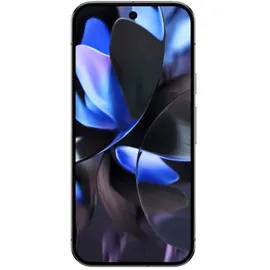 Google Pixel 9 Pro 256 GB Obsidian
