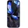 Google Pixel 9 Pro 256 GB Obsidian