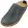 HAFLINGER Travel-Classic Schwarz 43