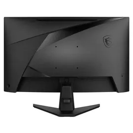 MSI MAG 276CF E20 27"