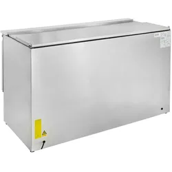 GastroHero Saladette ECO 1370